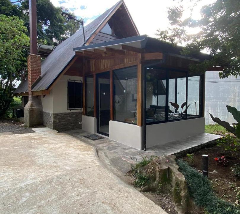 Photo of Others in Monteverde