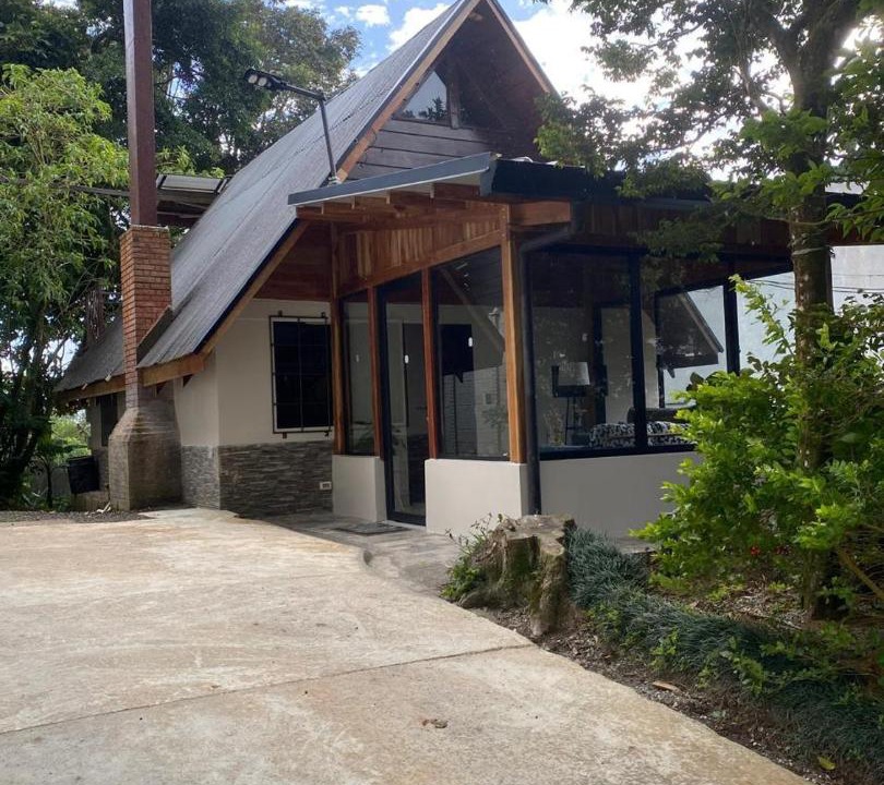 Photo of Others in Monteverde