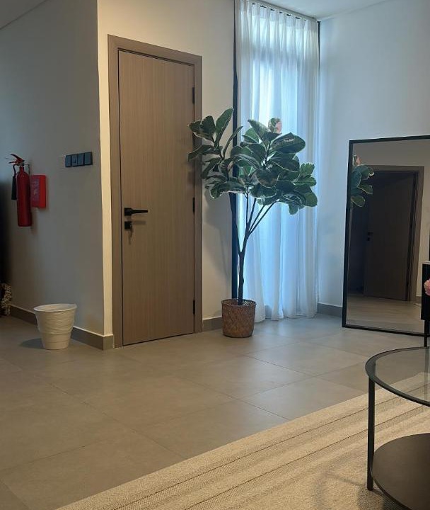 Photo of Livingroom in Azaiba