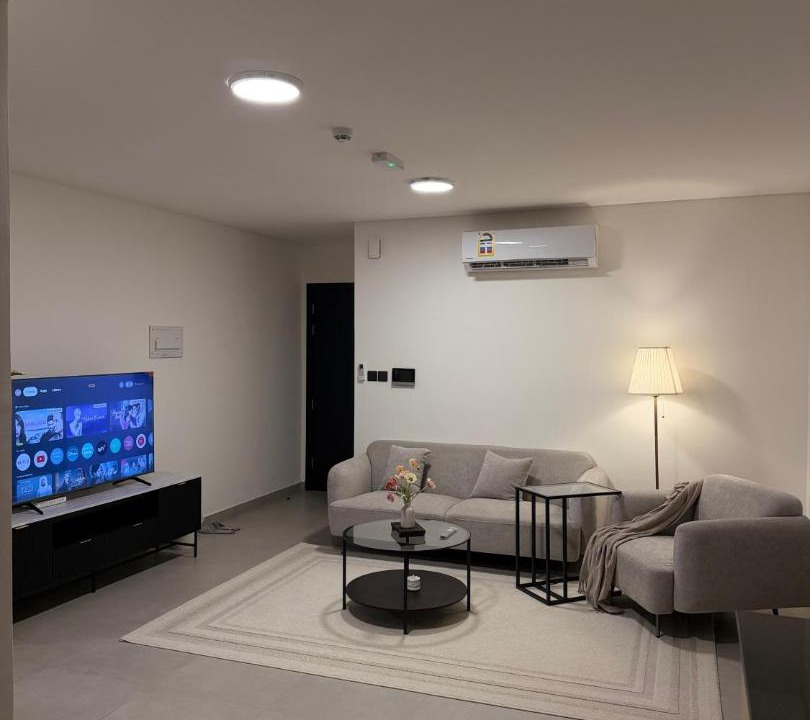 Photo of Livingroom in Azaiba