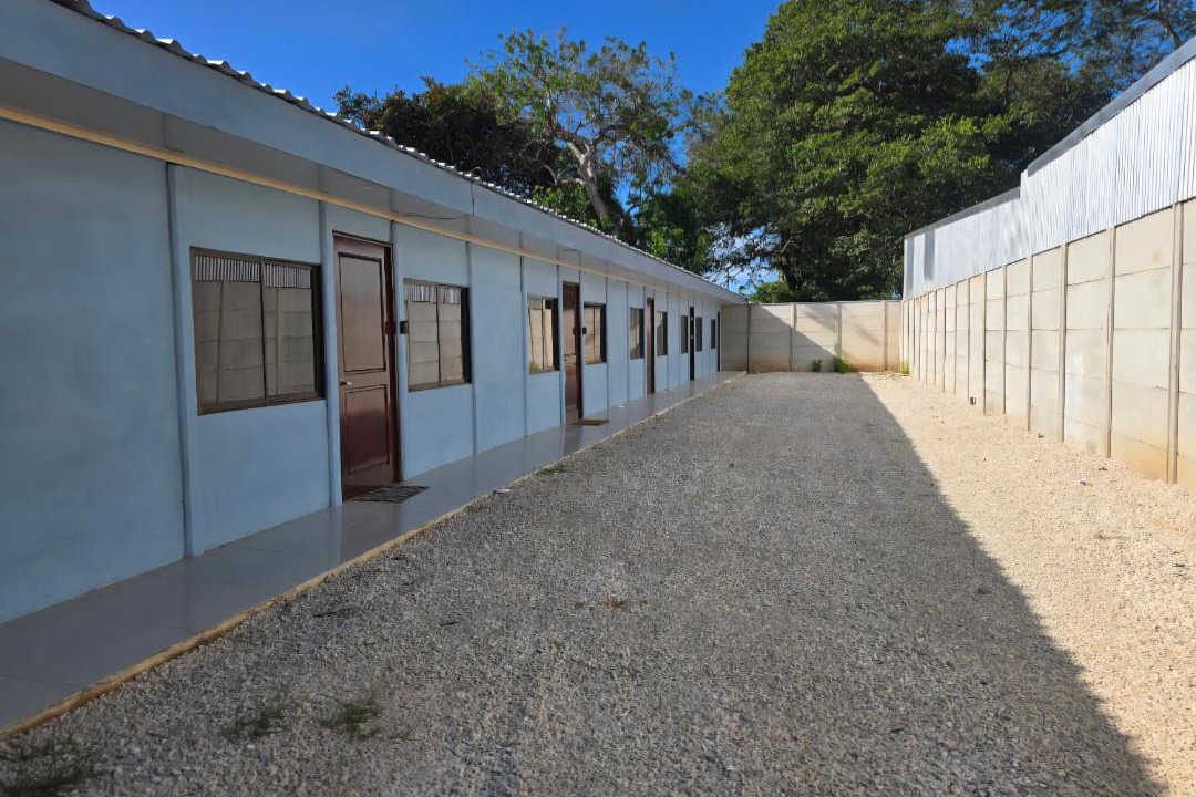 Photo of Others in Comunidad