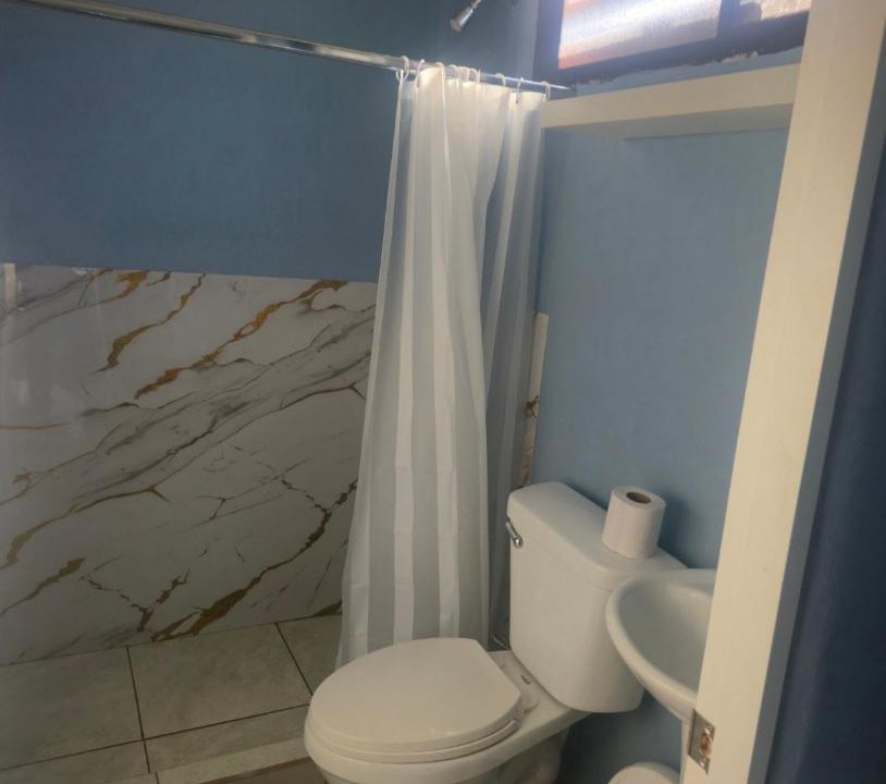 Photo of Bathroom in Comunidad
