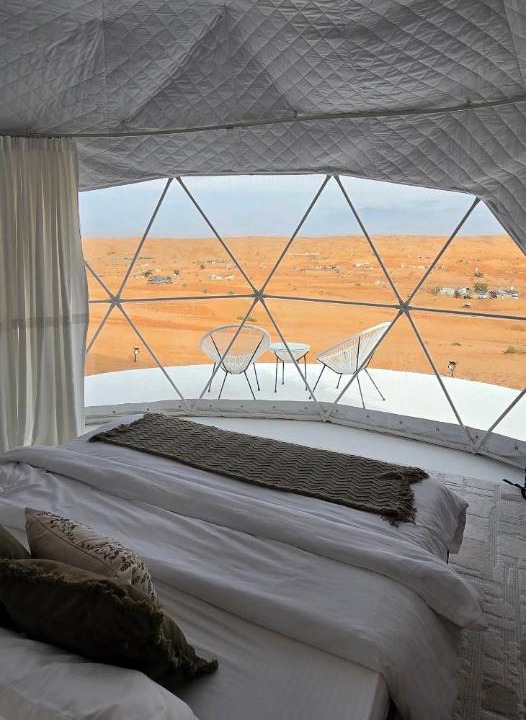 Photo of Bedroom in Bidiya