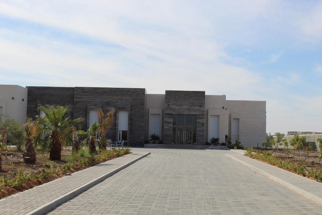 Photo of Others in Hatta
