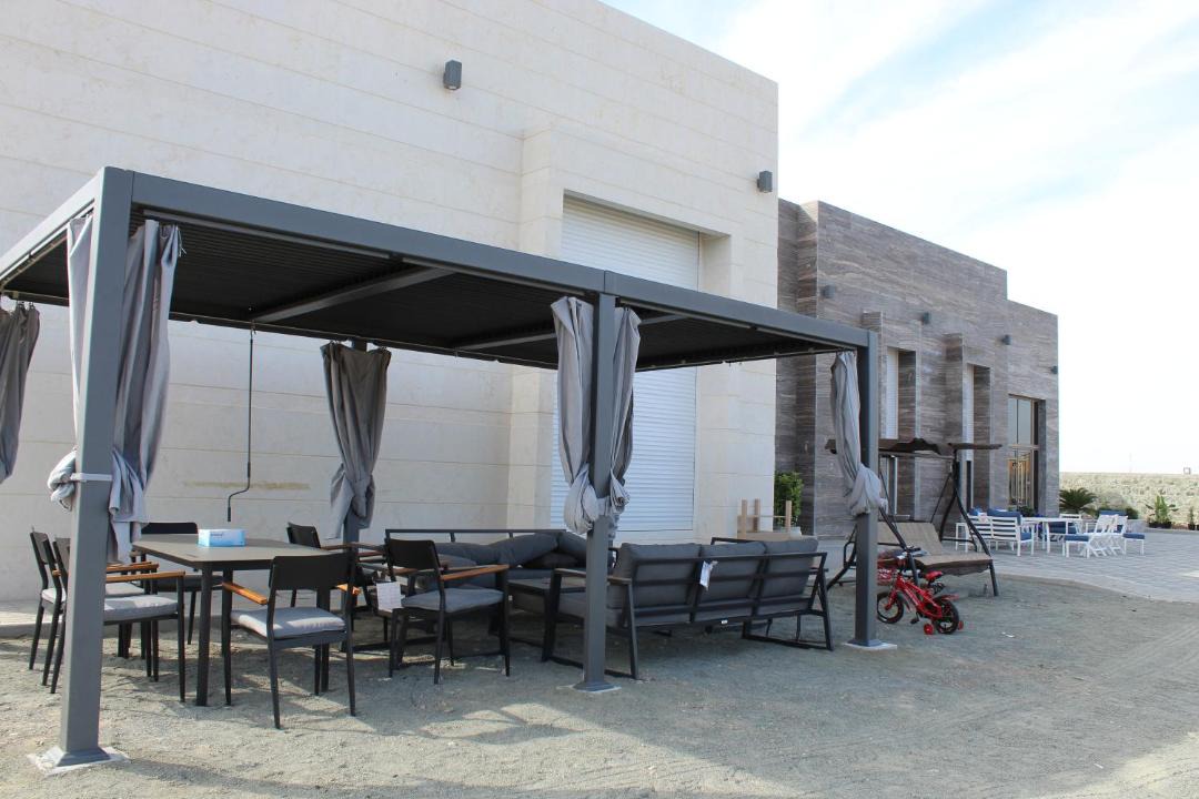 Photo of Others in Hatta