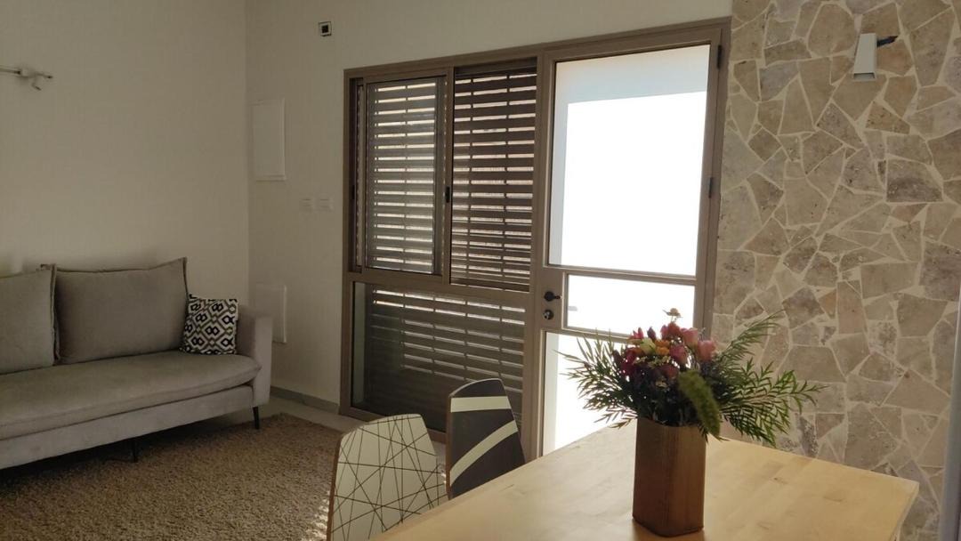 Photo of Others in Sede Ilan