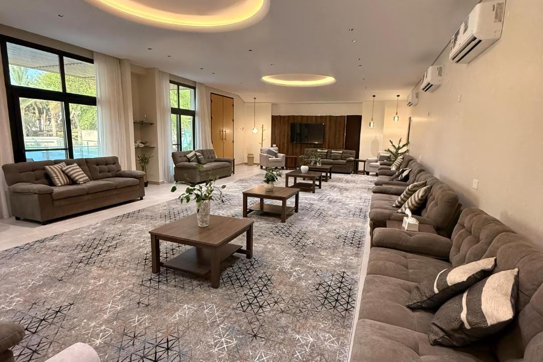 Photo of Livingroom in Bidiya