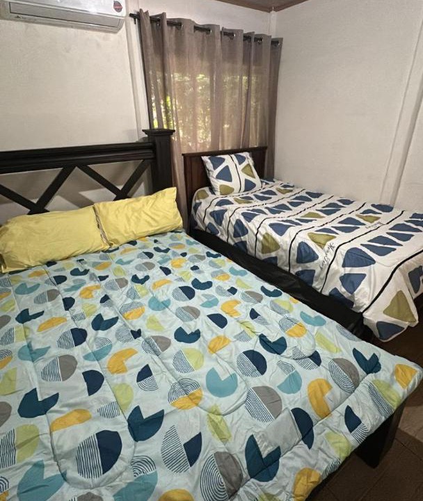 Photo of Bedroom in San Antonio