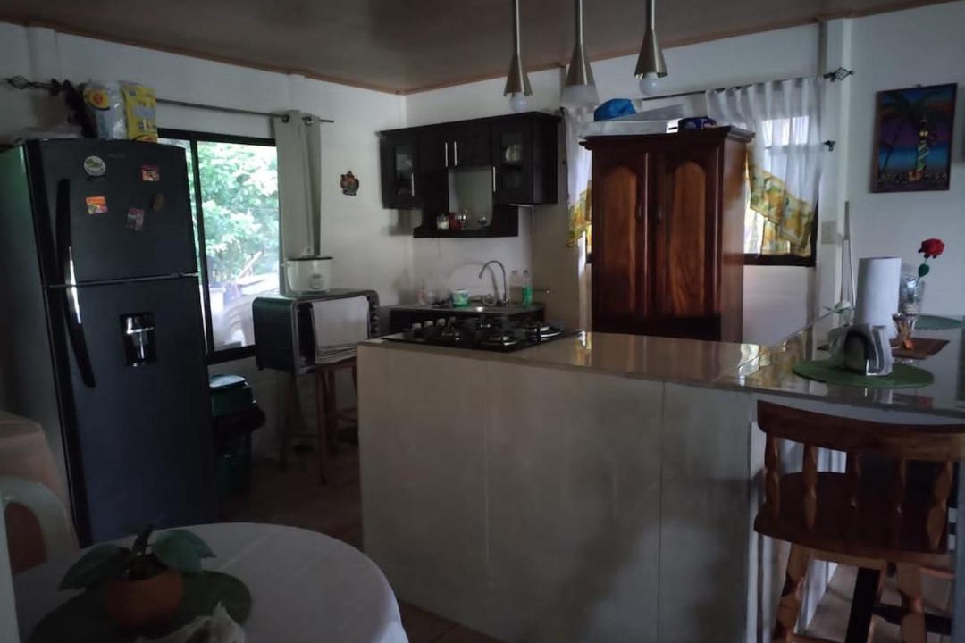 Photo of Kitchen in San Antonio