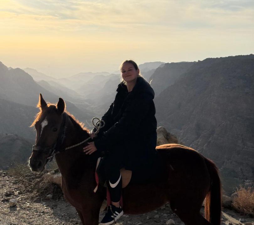 Photo of Others in Dana