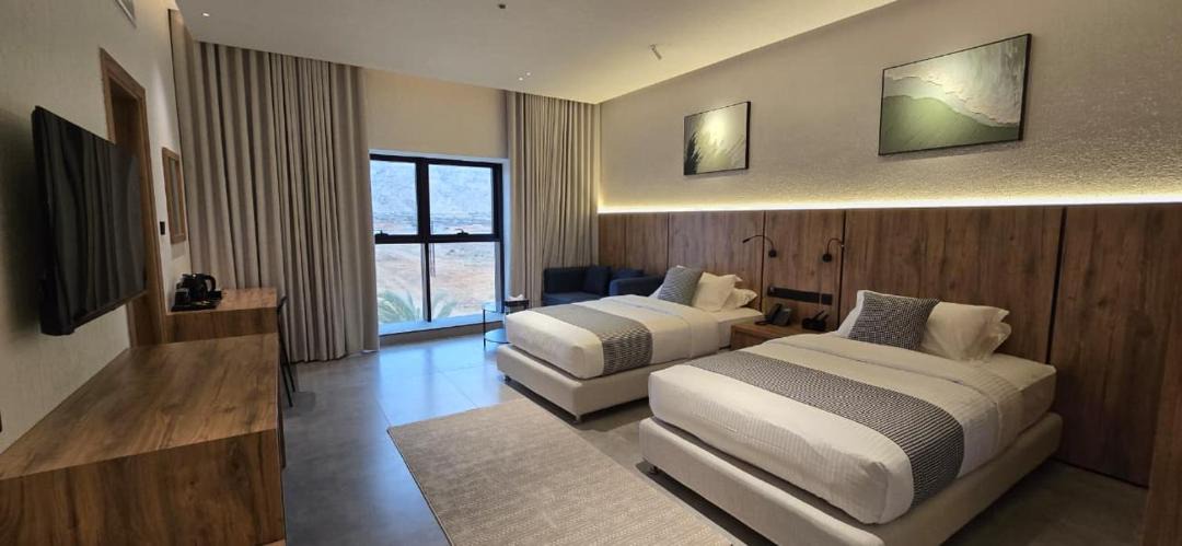 Photo of Bedroom in Bimmah