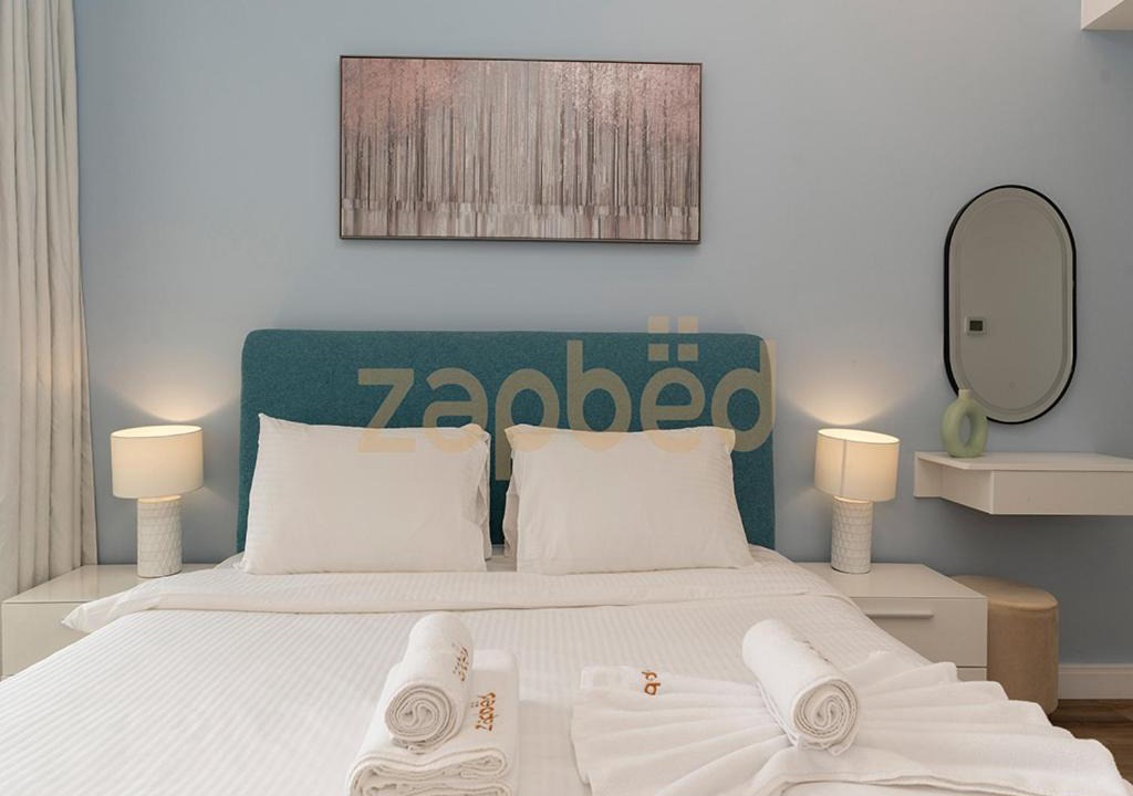 Photo of Bedroom in Ras Al Khaimah