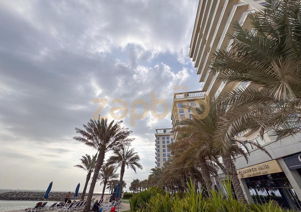 Photo of Others in Ras Al Khaimah