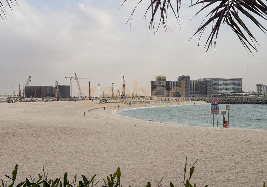 Photo of Others in Ras Al Khaimah