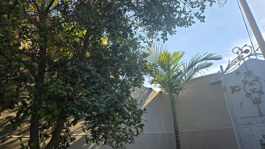 Photo of Others in Beersheba