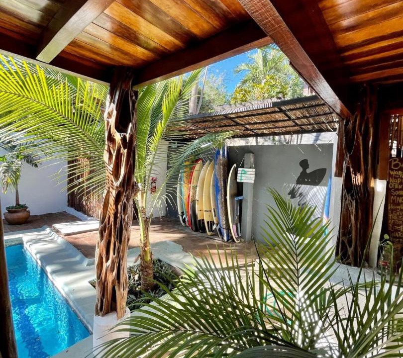 Photo of Others in Playa Grande