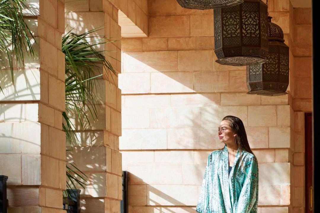 Photo of Others in Aqaba