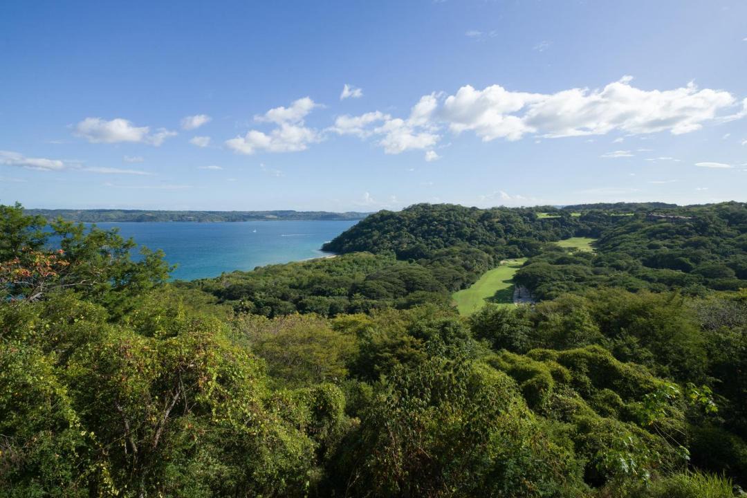 Photo of Others in Papagayo Peninsula