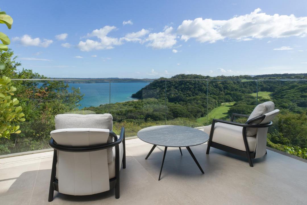 Photo of Others in Papagayo Peninsula