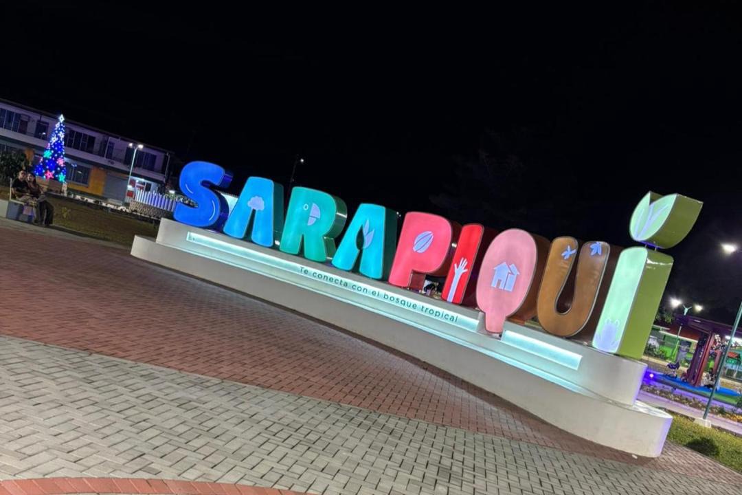 Photo of Others in Puerto Viejo de Sarapiqui