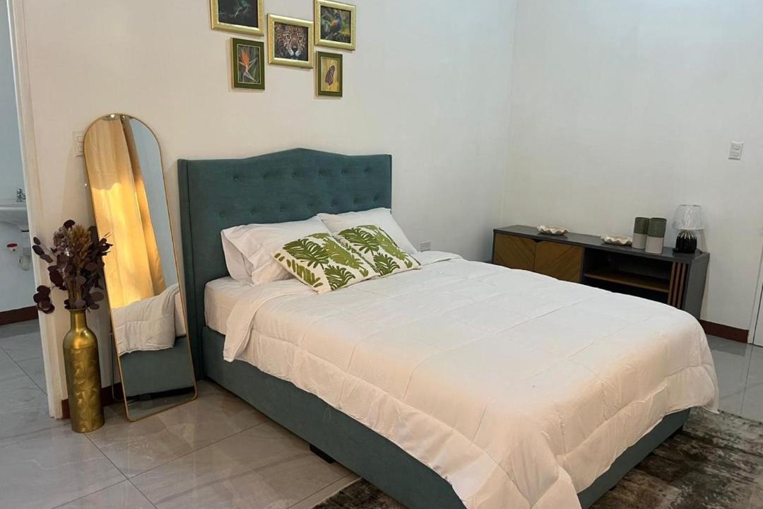 Photo of Bedroom in Parrita