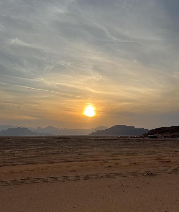 Photo of Others in Aqaba Governorate