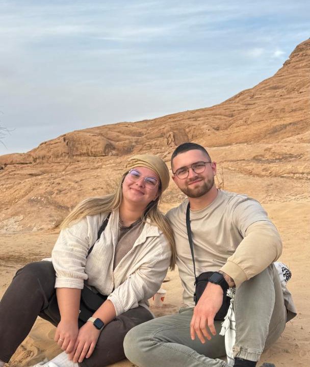 Photo of Others in Aqaba Governorate