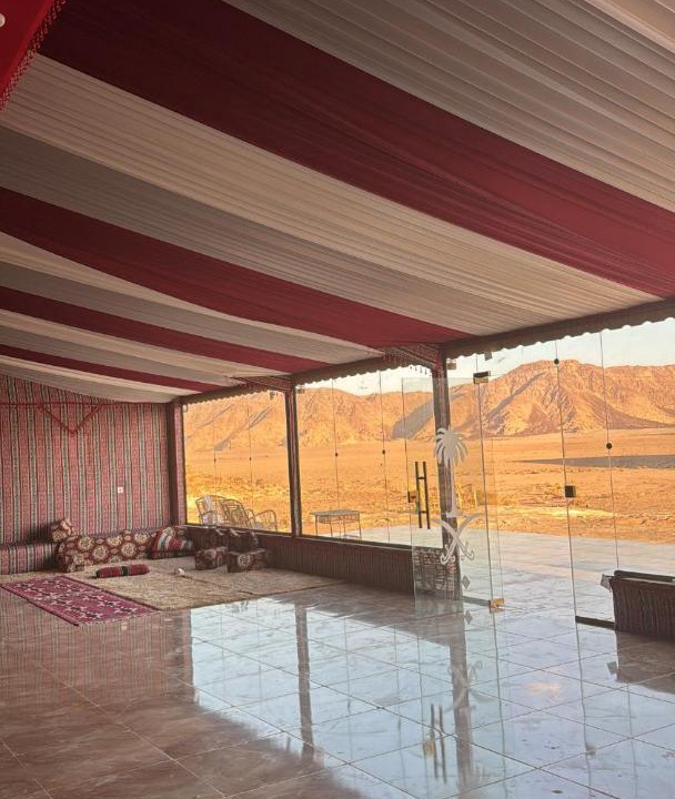 Photo of Others in Aqaba Governorate