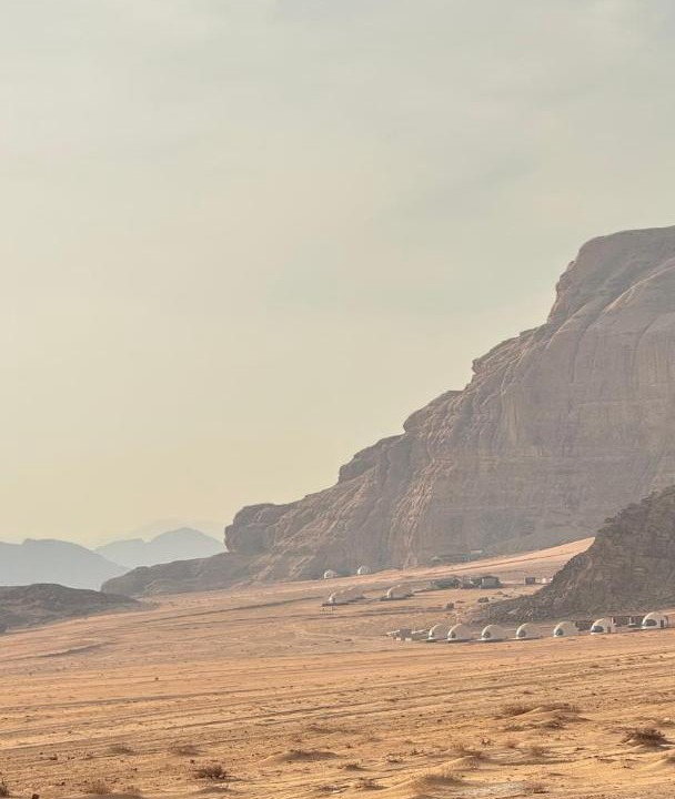 Photo of Others in Aqaba Governorate