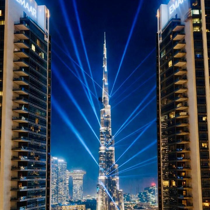 Photo of Others in Madinat Zayed