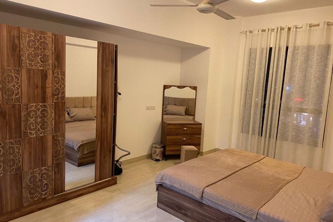 Photo of Bedroom in Seeb