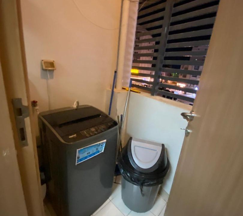 Photo of Bathroom in Seeb