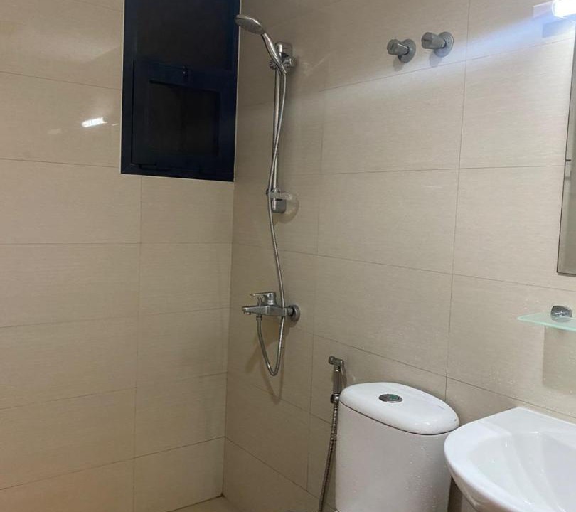 Photo of Bathroom in Seeb