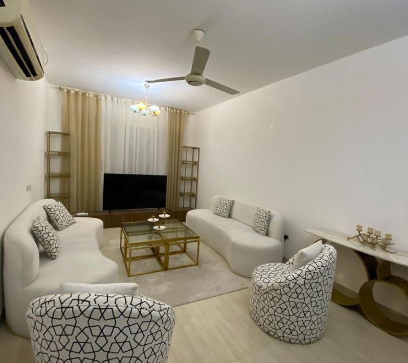 Photo of Livingroom in Seeb