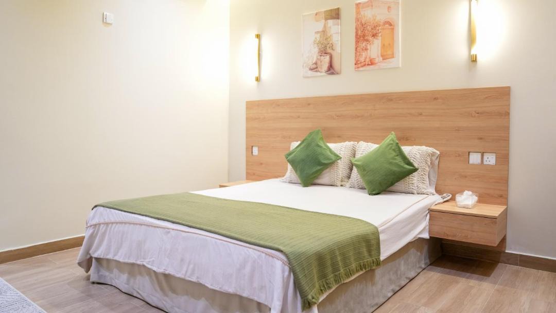 Photo of Bedroom in Bidiya