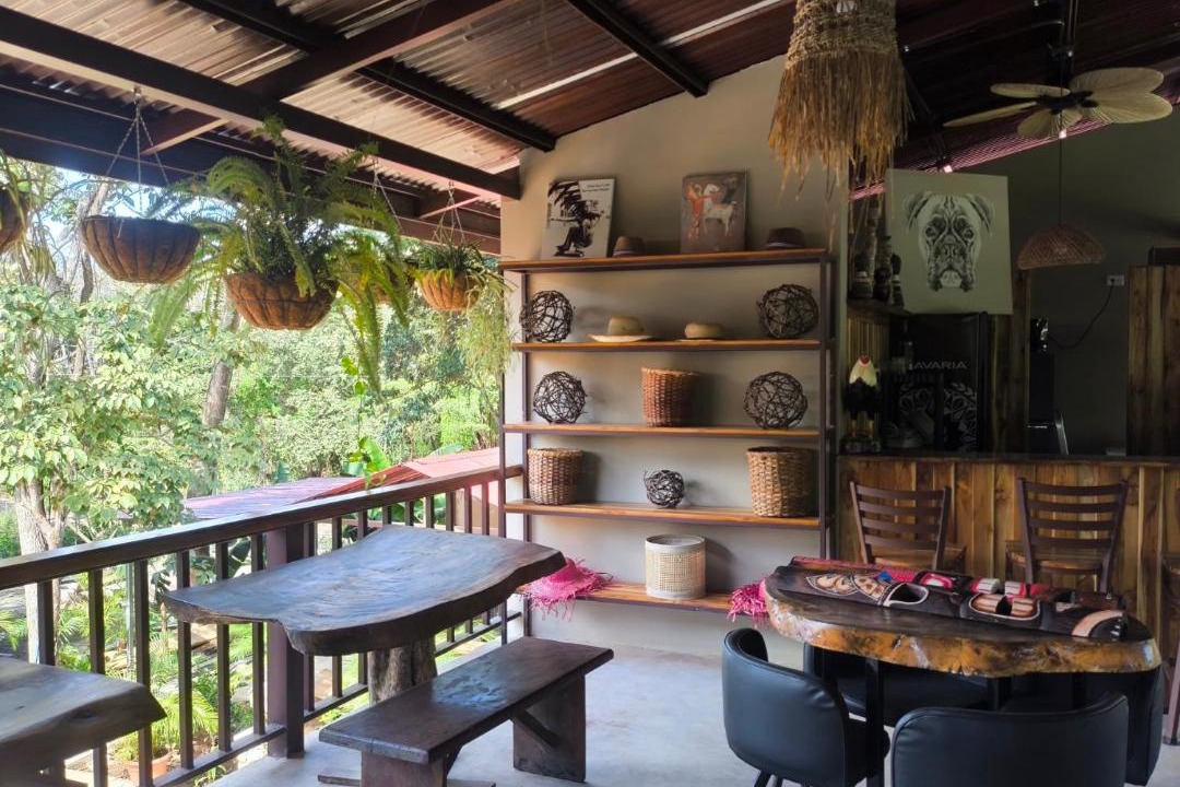 Photo of Others in Tamarindo