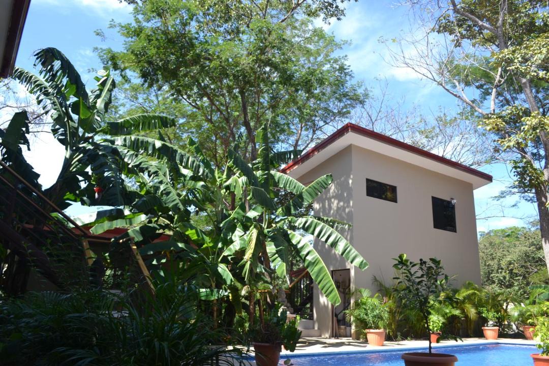 Photo of Others in Tamarindo