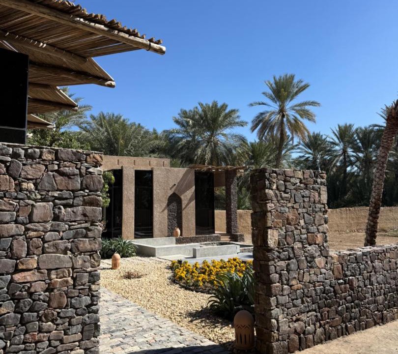 Photo of Others in Al Hamra