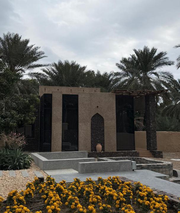 Photo of Others in Al Hamra