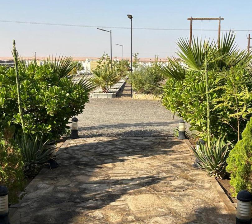 Photo of Outdoor in Bidiya