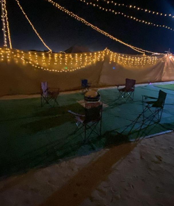 Photo of Others in Liwa