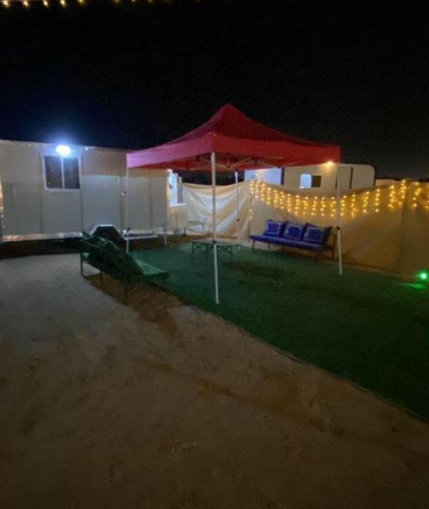 Photo of Others in Liwa
