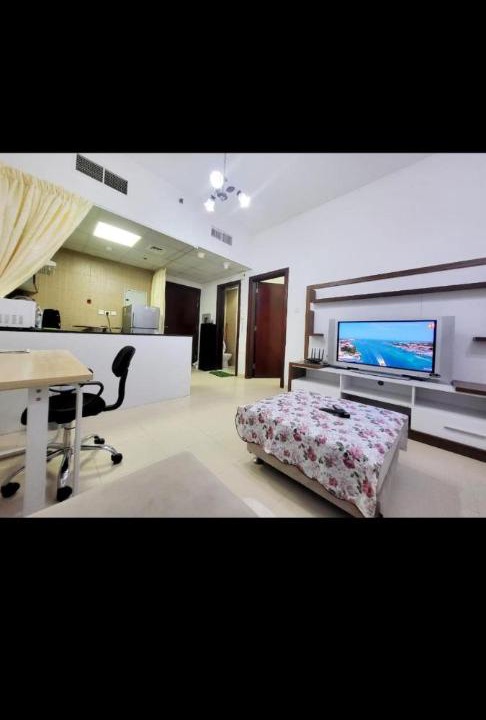 Photo of Others in Ajman