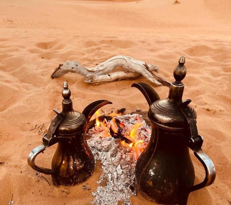 Photo of Others in Al Wasil
