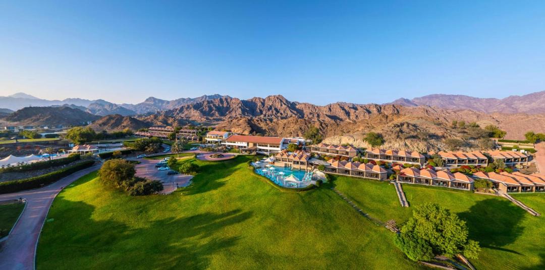 Photo of Others in Hatta