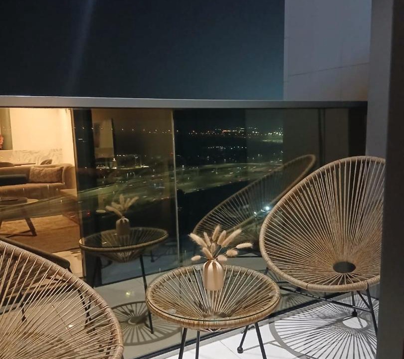 Photo of Others in Dubai