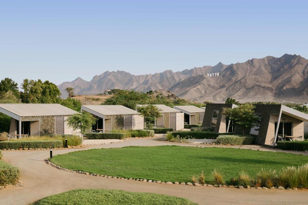 Photo of Others in Hatta