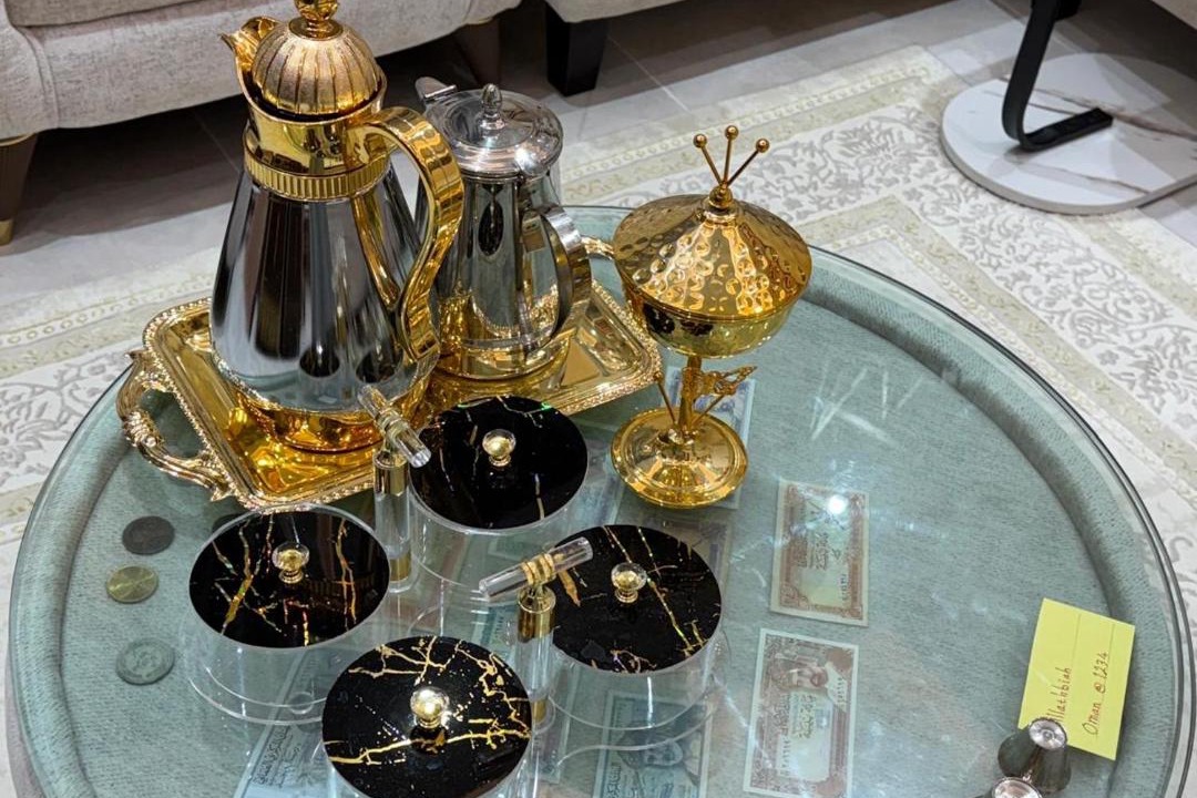 Photo of Others in Nizwa