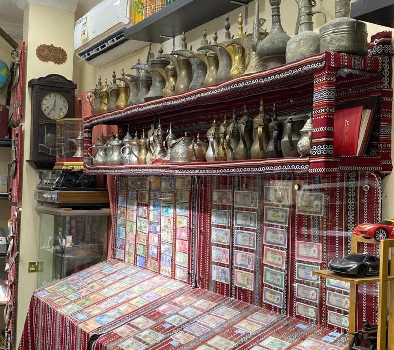Photo of Others in Nizwa