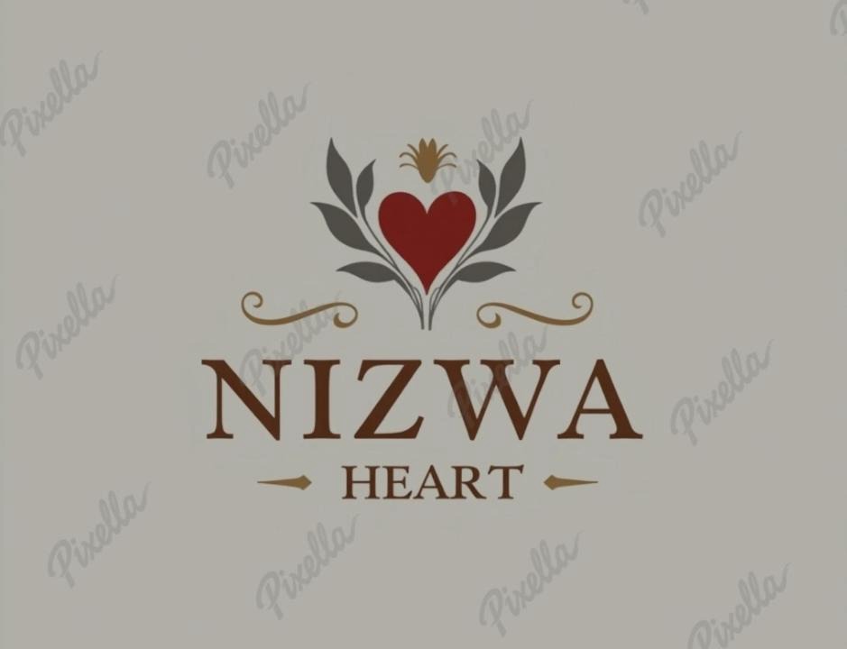 Photo of Others in Nizwa